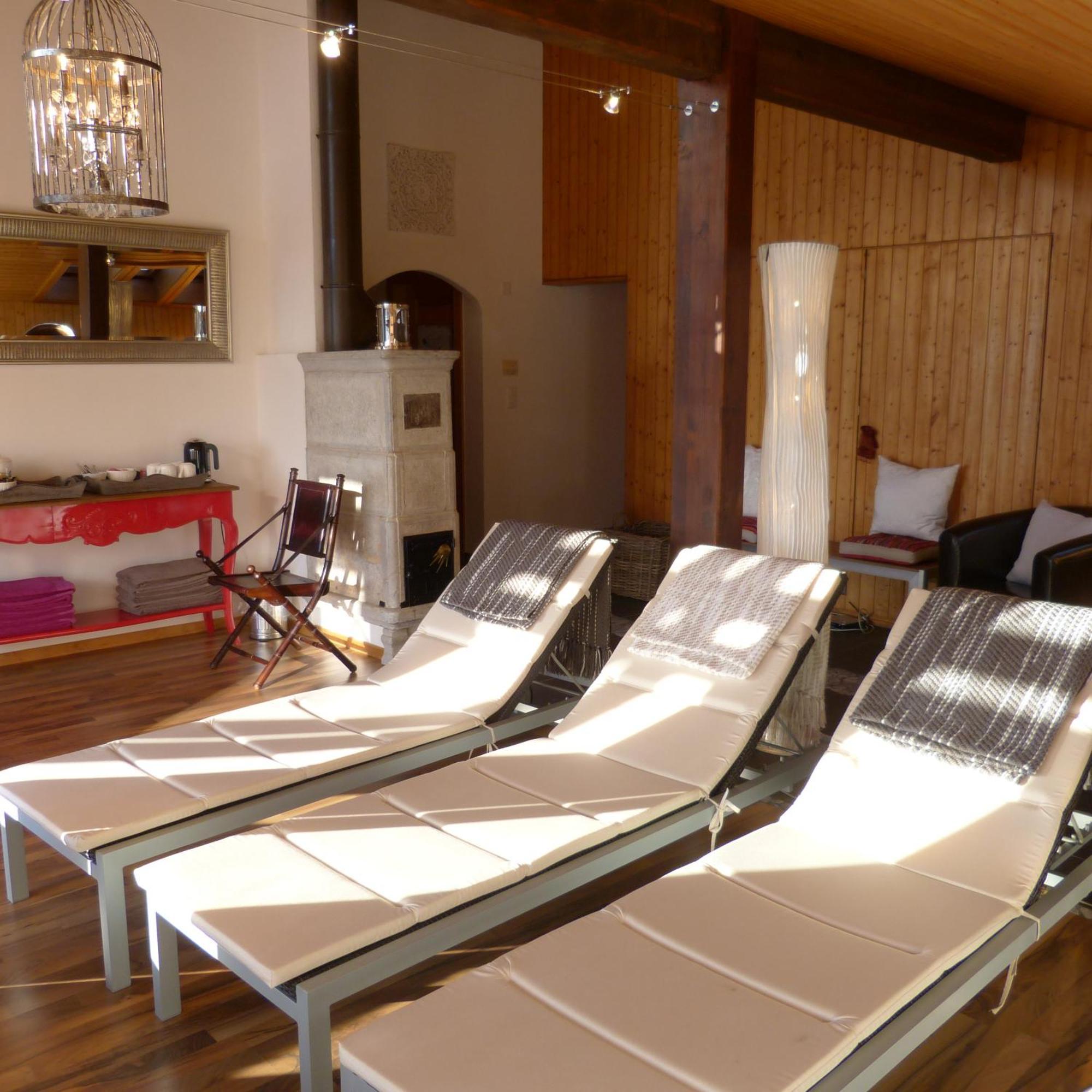 Hotel Ermitage Verbier Bagian luar foto